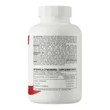 ostrovit-mgzb-ultra-120-tab-przeznaczenie-uniwersalne