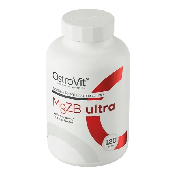 ostrovit-mgzb-ultra-120-tab-postac-tabletki