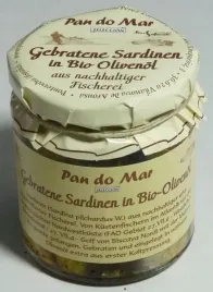 sardynki-europejskie-smazone-w-bio-oliwie-z-oliwek-extra-virgin-220-g-154