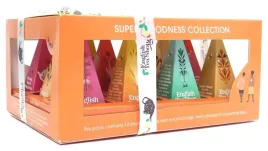 kolekcja-herbatek-owocowo-ziolowych-bio-piramidki-super-goodness-6-sma