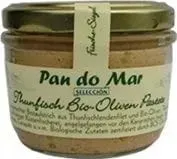 pasztet-z-tunczyka-i-bio-oliwkami-125-g-sloik-pan-do-mar