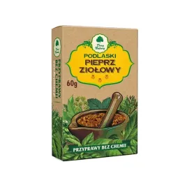 pieprz-ziolowy-60-g