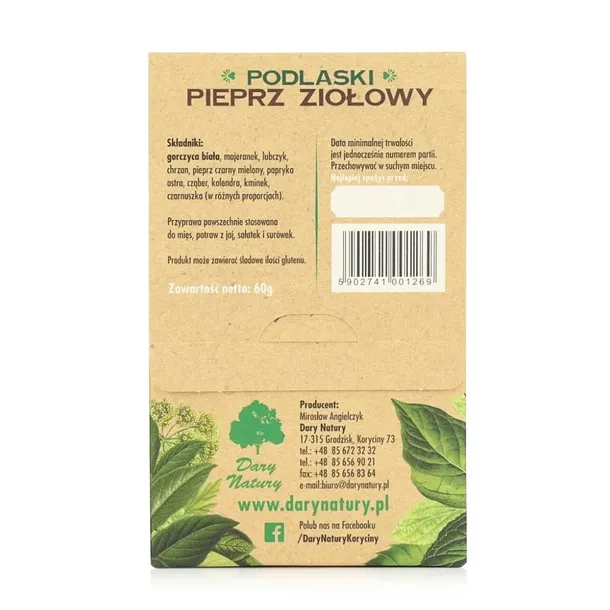 pieprz-ziolowy-60-g-cechy-dodatkowe-niesiarkowane-weganskie-wegetarianskie