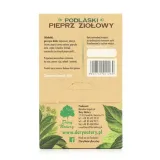 pieprz-ziolowy-60-g-cechy-dodatkowe-niesiarkowane-weganskie-wegetarianskie