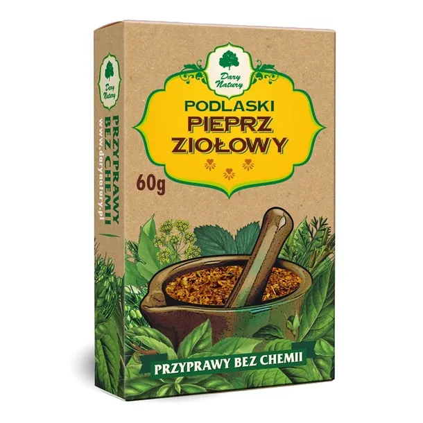pieprz-ziolowy-60-g-certyfikat-certyfikat-produkcji-ekologicznej-ue