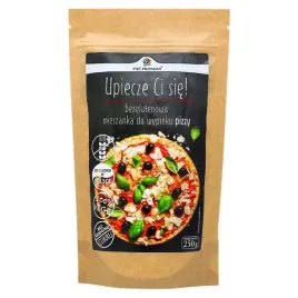 mieszanka-do-wypieku-pizzy-bezglutenowej-piec-przemian-250-g