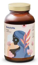 kolagen-rybi-z-witamina-c-z-dzikiej-rozy-beauty-me-120-g-health-labs-ca