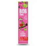 bob-snail-stripe-jablko-malina-14g