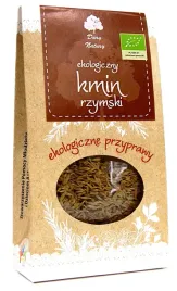 kmin-rzymski-nasiona-bio-30-g-dary-natury