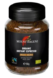 kawa-rozpuszczalna-liofilizowana-arabica-robusta-espresso-fair-trade-bio-50