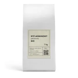 ryz-jasminowy-pelnoziarnisty-bio-1-kg-the-planet