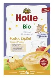 kaszka-zbozowa-mleczna-ciasteczkowo-jablkowa-bez-dodatku-cukrow-od-6-mies