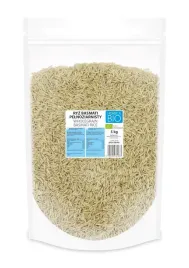 ryz-basmati-pelnoziarnisty-bio-5-kg-horeca-bio-planet