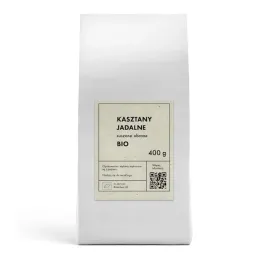 kasztany-jadalne-suszone-bio-400-g-the-planet
