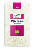 kasza-manna-bio-1-kg-bio-planet-marka-bez-marki