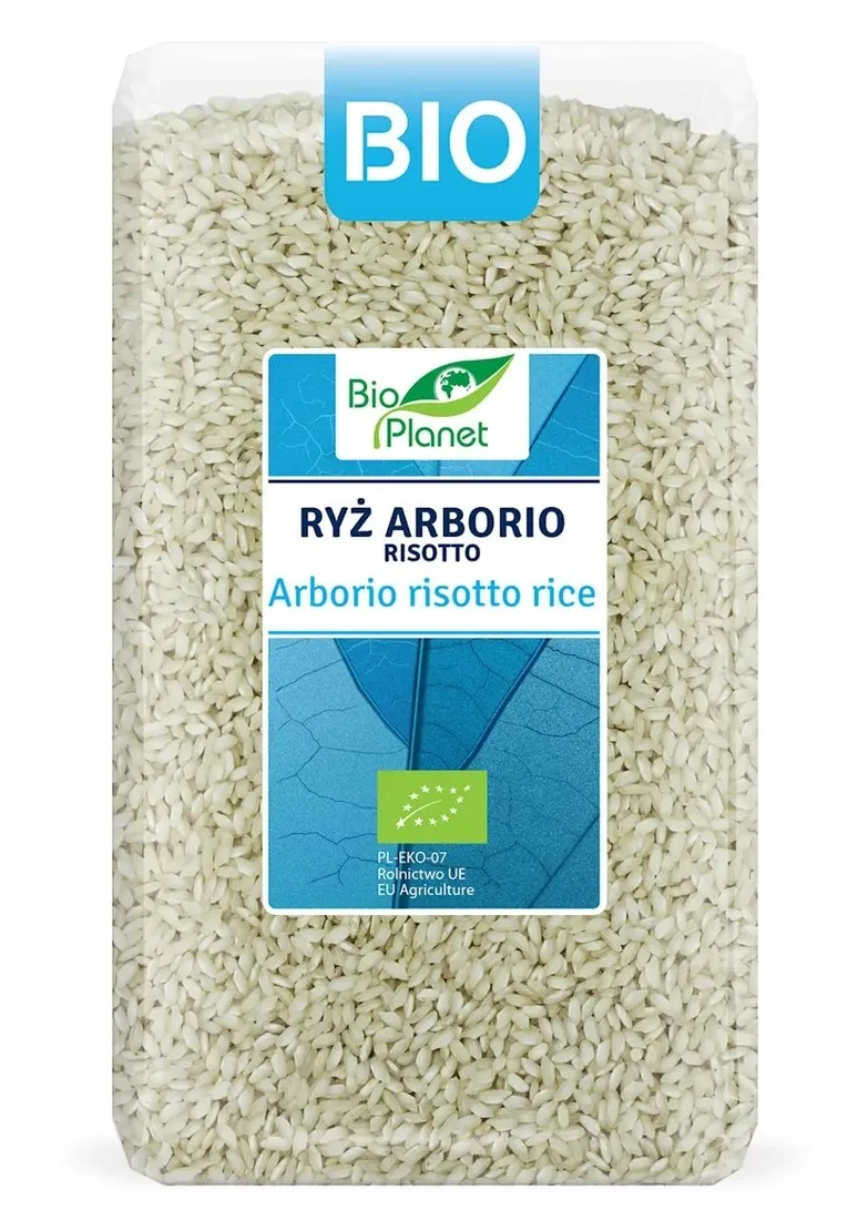 ryz-arborio-risotto-bio-1-kg-bio-planet-waga-1-kg