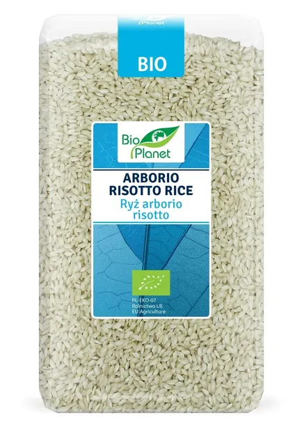 ryz-arborio-risotto-bio-1-kg-bio-planet-cechy-dodatkowe-ekologiczne-weganskie-wegetarianskie