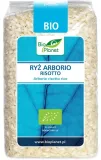 ryz-arborio-risotto-bio-500-g-bio-planet-cechy-dodatkowe-ekologiczne