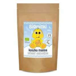 kaszka-manna-bez-dodatku-cukrow-bio-200-g-biominki