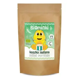 kaszka-jaglana-bez-dodatku-cukrow-bio-200-g-biominki