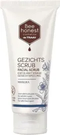 scrub-do-twarzy-miod-manuka-eco-50-ml-bee-honest
