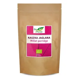 kaszka-jaglana-bez-dodatku-cukrow-bio-500-g-bio-planet