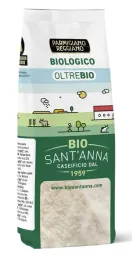 ser-parmezan-tarty-bio-80-g-bio-sant-anna