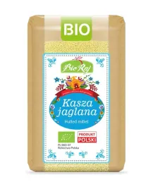 kasza-jaglana-bio-polska-500-g-bio-raj