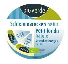 ser-topiony-bio-8-x-175-g-140-g-bio-verde