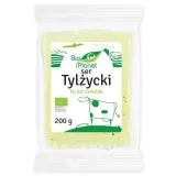 ser-tylzycki-bio-200-g-bio-planet-certyfikat-certyfikat-produkcji-ekologicznej-ue