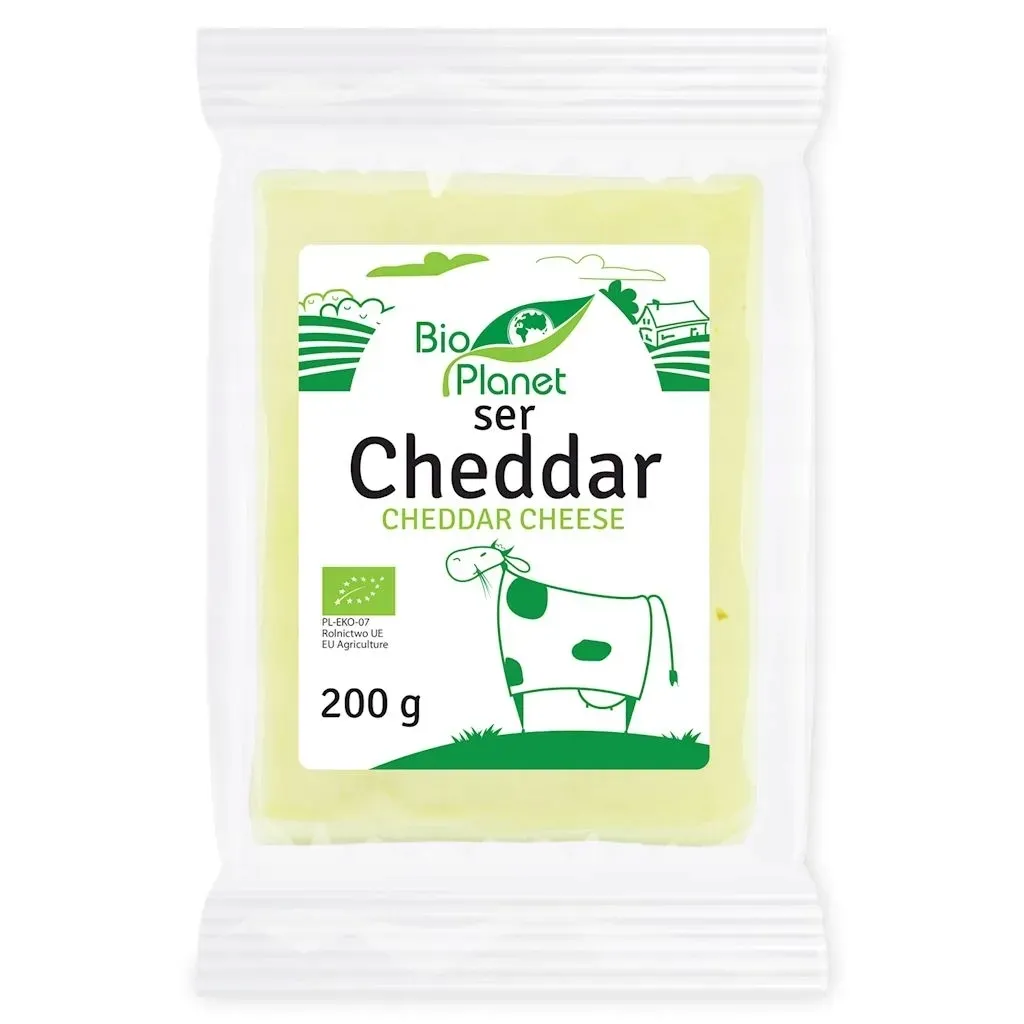 ser-cheddar-bio-200-g-bio-planet-certyfikat-certyfikat-produkcji-ekologicznej-ue