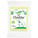 ser-cheddar-bio-200-g-bio-planet-certyfikat-certyfikat-produkcji-ekologicznej-ue