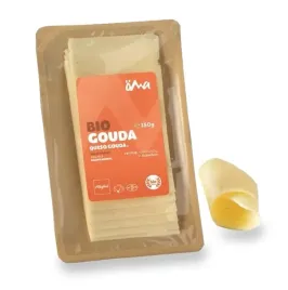 ser-gouda-plastry-bio-150-g-oma
