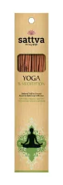 kadzidlo-indyjskie-joga-i-medytacja-15-szt-30-g-sattva-wellness