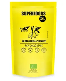 kakao-ziarna-surowe-bio-600-g-bio-planet