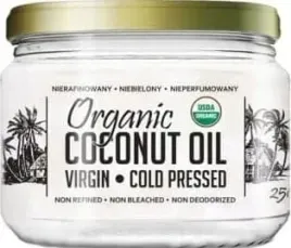 olej-kokosowy-virgin-250ml-eko-diet-food-pl
