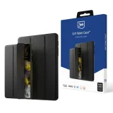 apple-ipad-pro-11-5-6-gen-do-12-soft-tablet-case