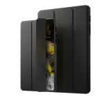 apple-ipad-pro-11-5-6-gen-do-12-soft-tablet-case-kod-producenta-e-do-12-soft-tablet-case-1