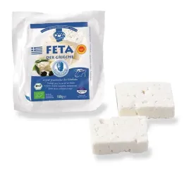 ser-feta-bio-180-g-oma