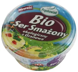 ser-smazony-bio-150-g-frackowiak