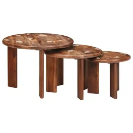 zestaw-eleganckich-stolikow-kawowych-do-nestingu-z-litego-drewna