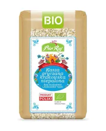 kasza-gryczana-krakowska-niepalona-bio-polska-500-g-bio-raj