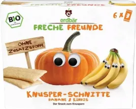 wielozbozowe-wafle-dla-dzieci-z-bananem-i-dynia-84g-eko-erdbar