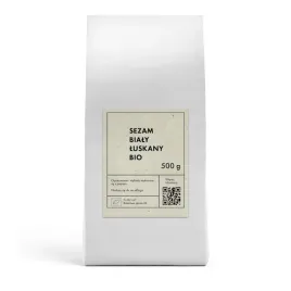 sezam-bialy-luskany-bio-500-g-the-planet