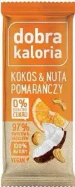 baton-kokos-i-pomarancza-35-g-zestaw-20-szt