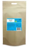 kasza-bulgur-bio-5-kg-horeca-bio-planet-postac-sypka
