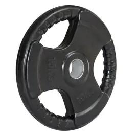 obciazenie-zeliwne-gumowane-talerz-olimpijski-15-kg-okragly-hms