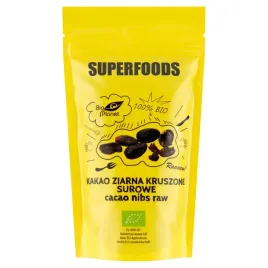kakao-ziarna-kruszone-surowe-bio-250-g-bio-planet-superfoods