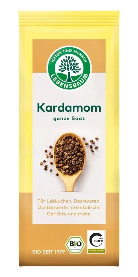 kardamon-ziarno-bio-50-g-lebensbaum-rodzaj-kardamon