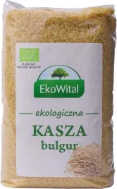 kasza-bulgur-bio-1-kg-ekowital